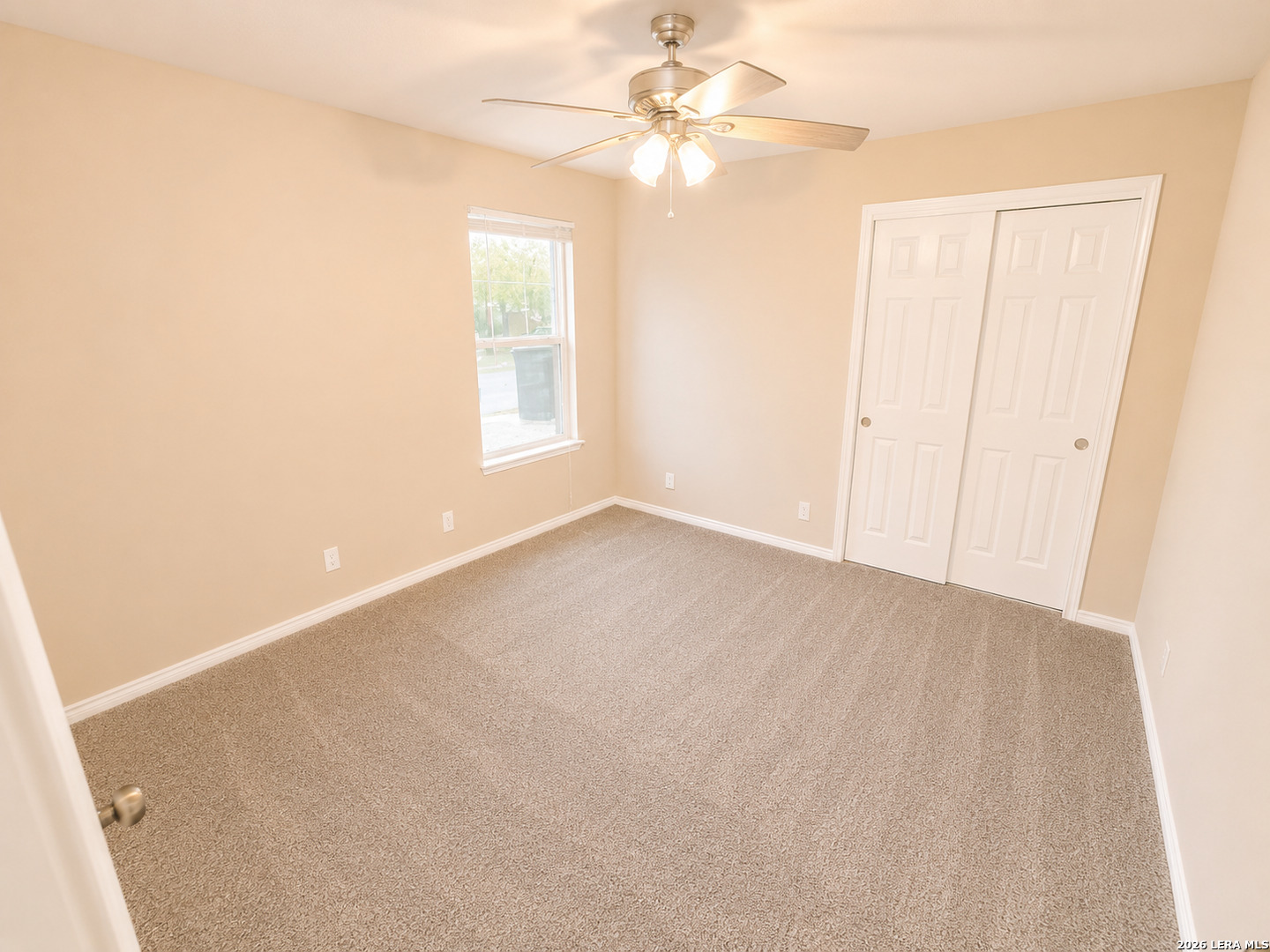535 DIANA DR, Converse, TX 78109