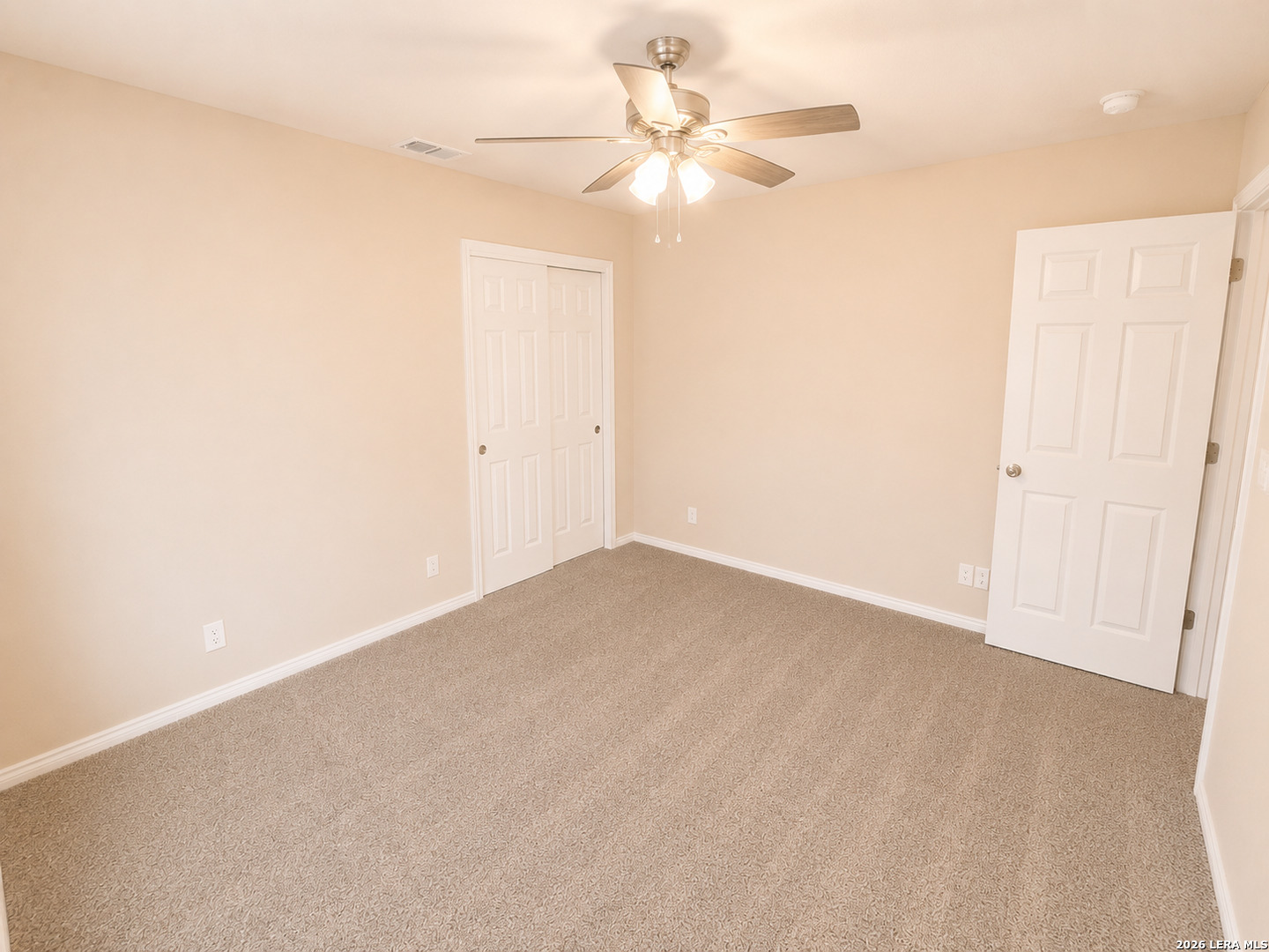 535 DIANA DR, Converse, TX 78109
