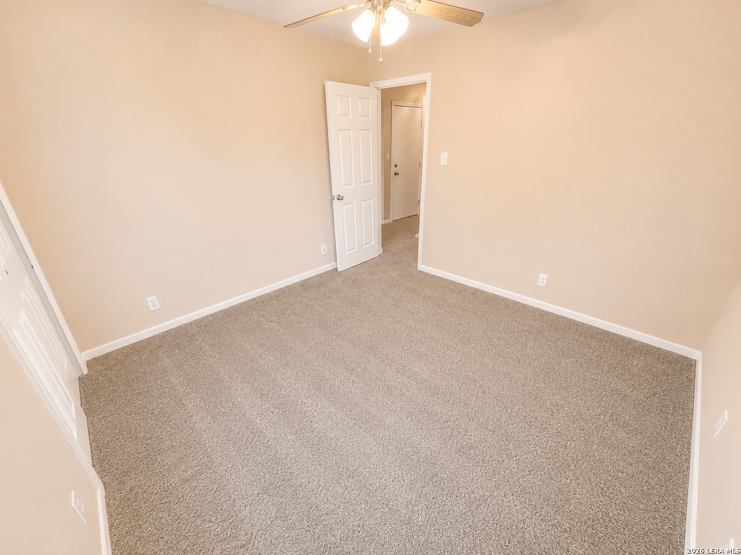 535 DIANA DR, Converse, TX 78109