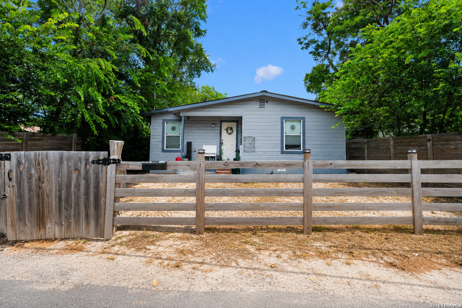 130 Orphan Listing Cover Image