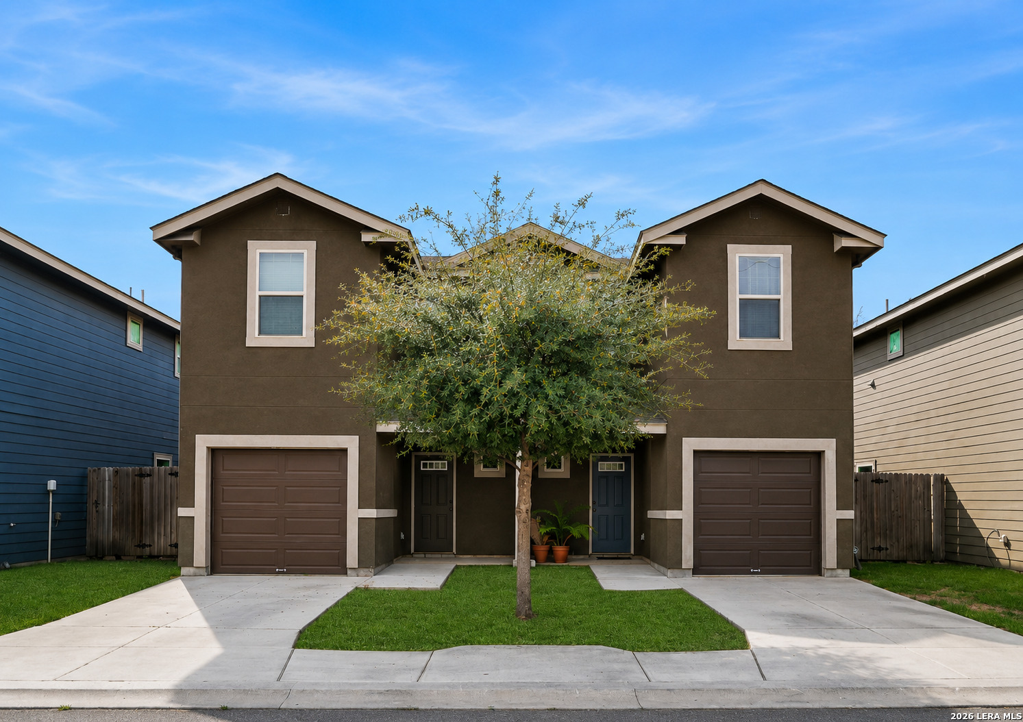 7011 Donovan Way Listing Cover Image