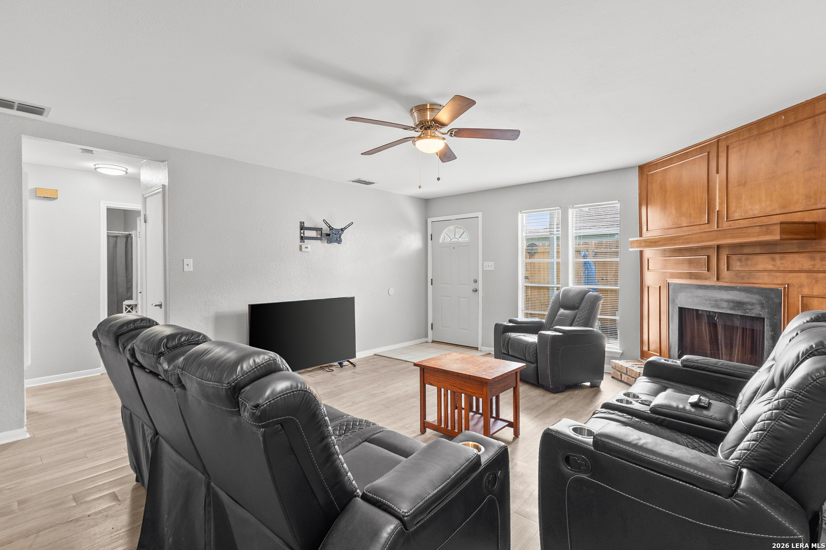 Homes for sale in Corpus Christi, TX | 7202 The Mansions A-1 #A-1 (P-1), Corpus Christi, TX 78414 | MLS# 2001681