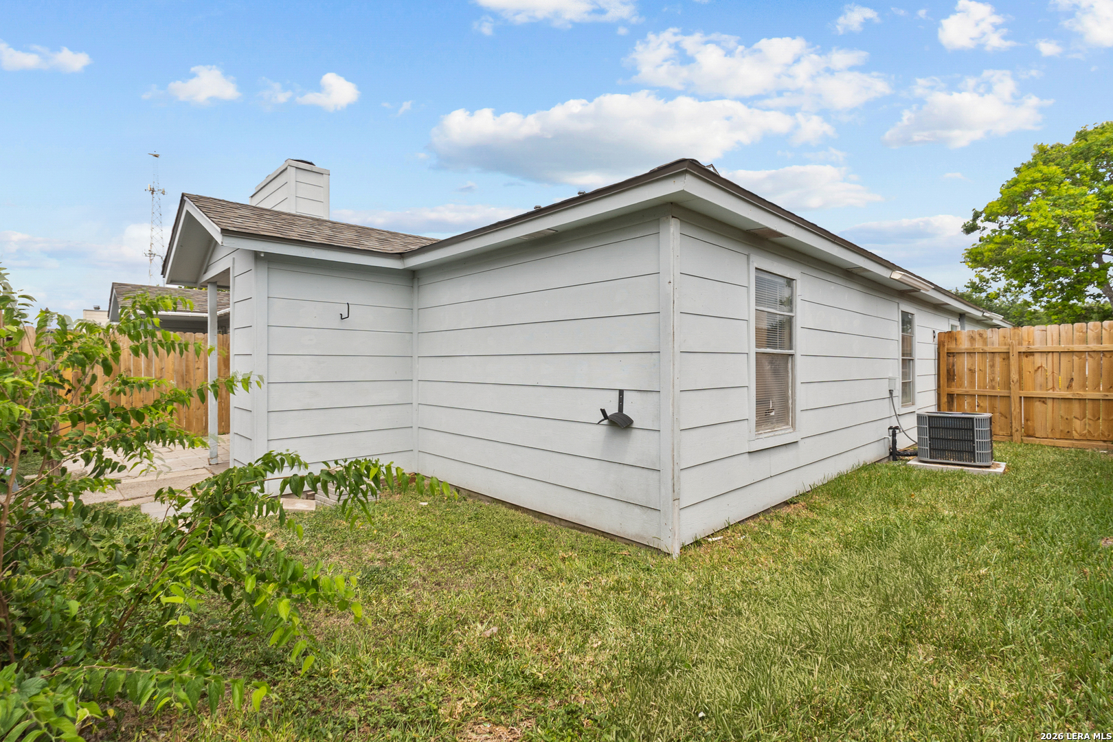 Homes for sale in Corpus Christi, TX | 7202 The Mansions A-1 #A-1 (P-1), Corpus Christi, TX 78414 | MLS# 2001681