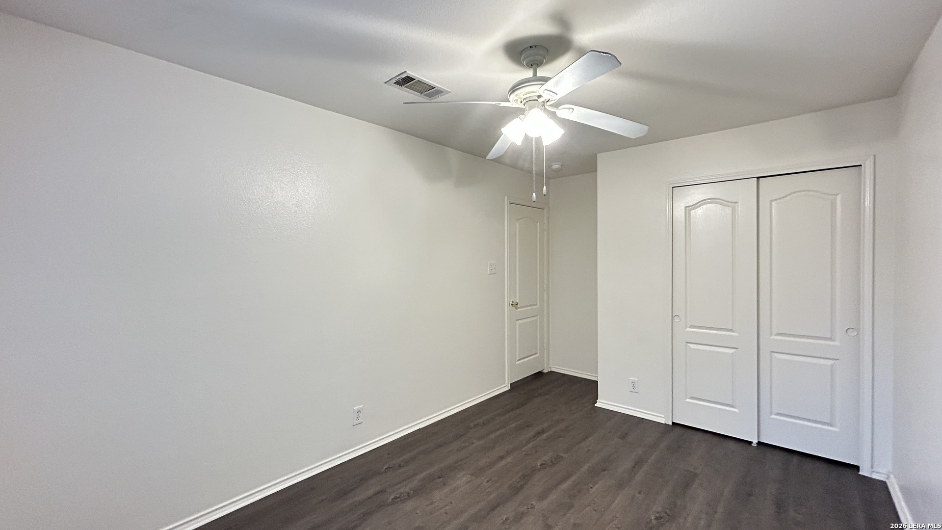 19 COASTAL LN, San Antonio, TX 78240