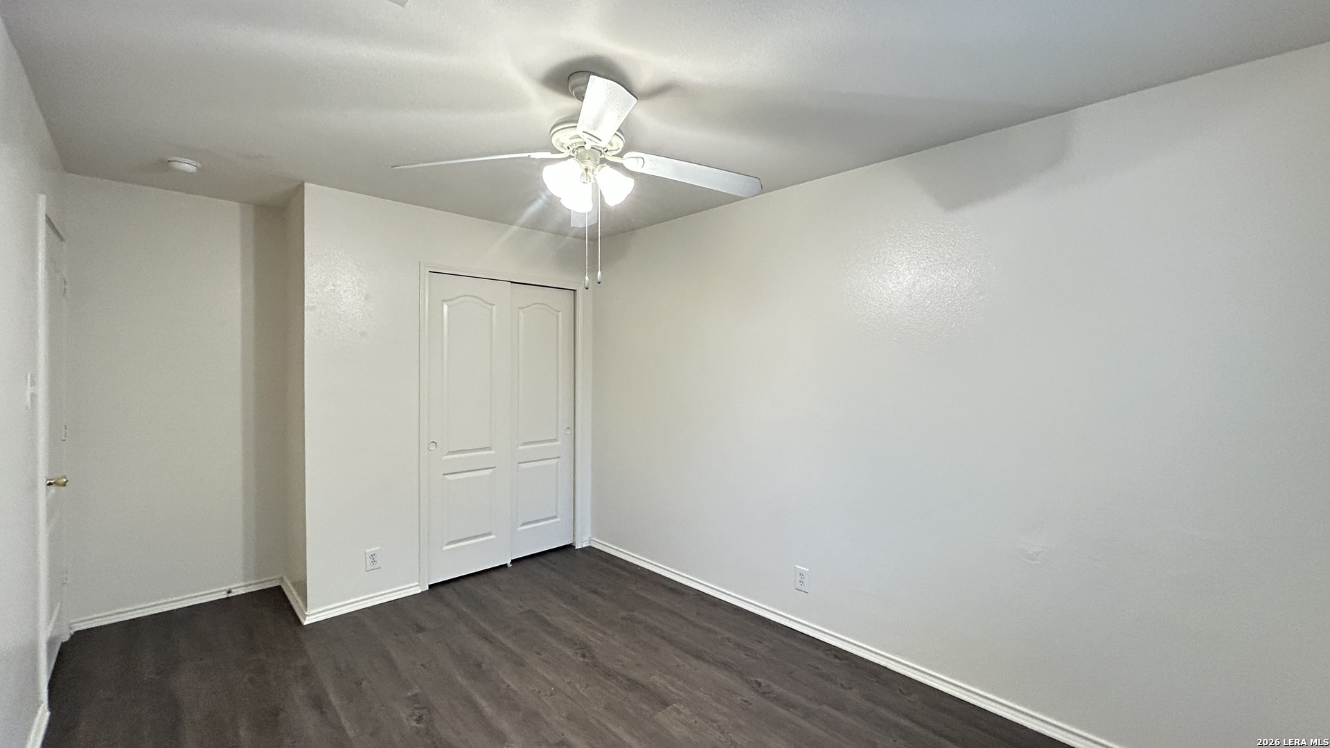 19 COASTAL LN, San Antonio, TX 78240