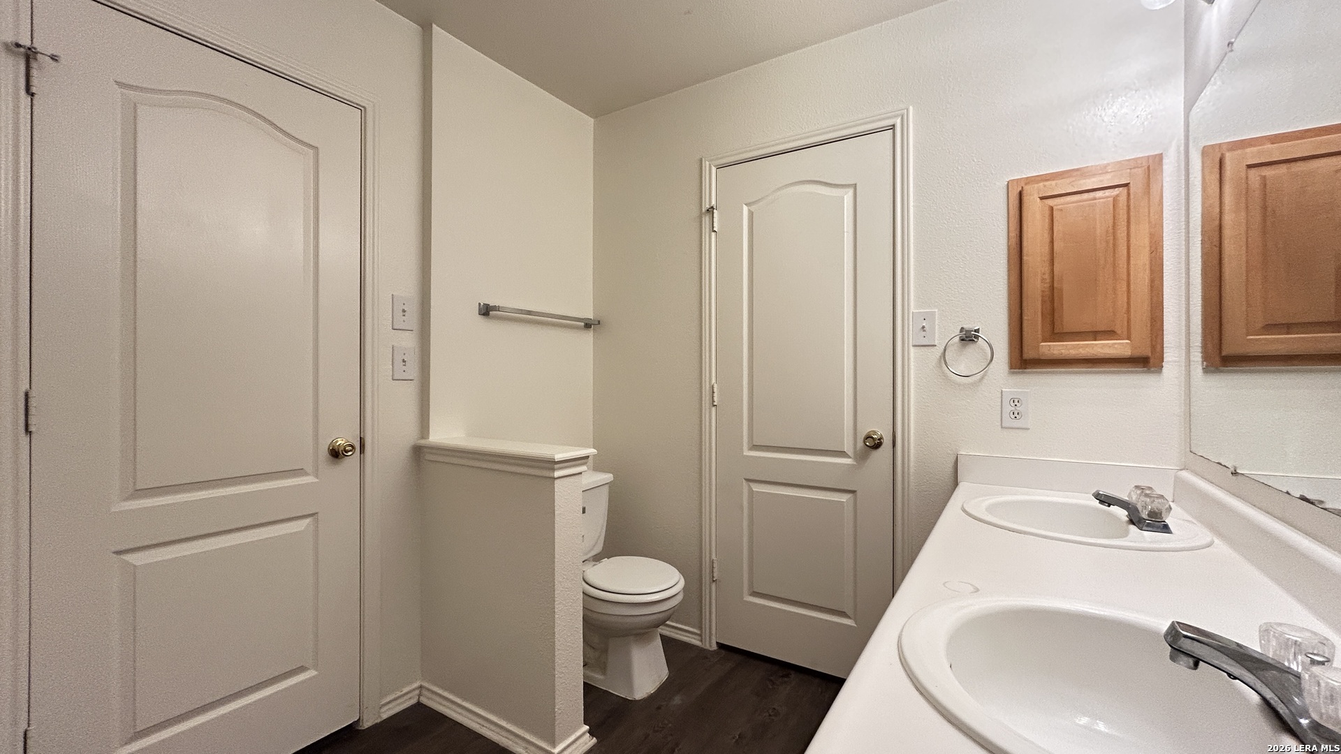 19 COASTAL LN, San Antonio, TX 78240