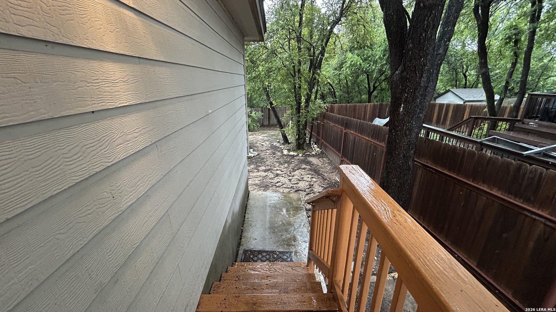 19 COASTAL LN, San Antonio, TX 78240