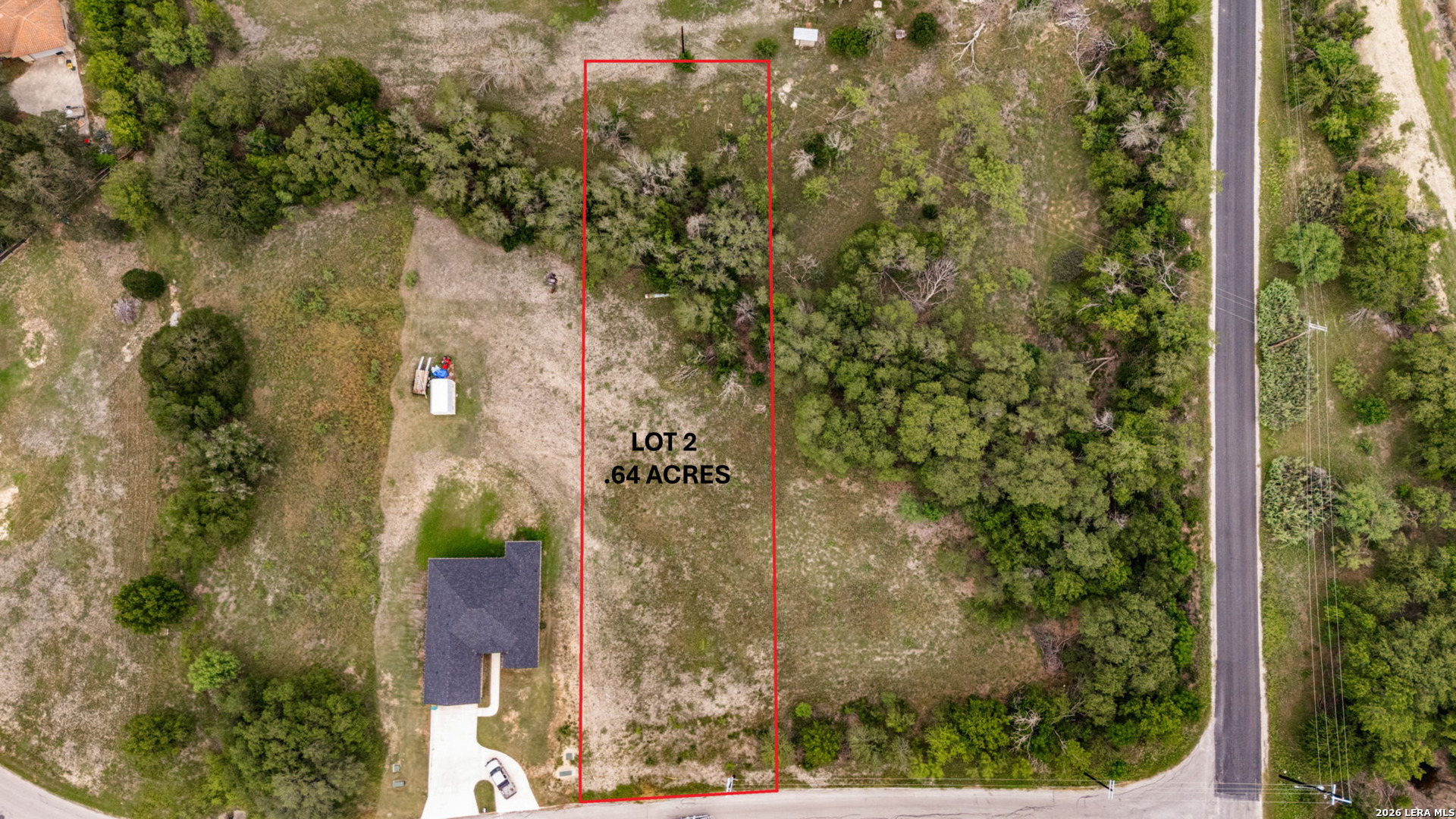 Property photo 2