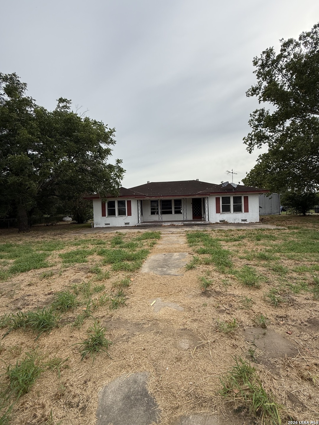 Homes for sale in Runge, TX | 1939 County Road 134, Runge, TX 78151 | MLS# 2001685
