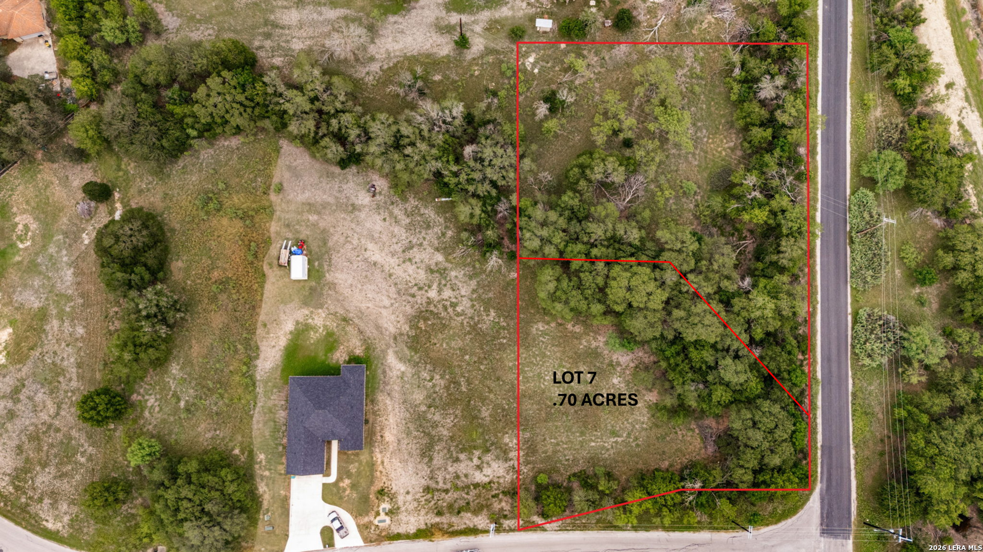 Property photo 4