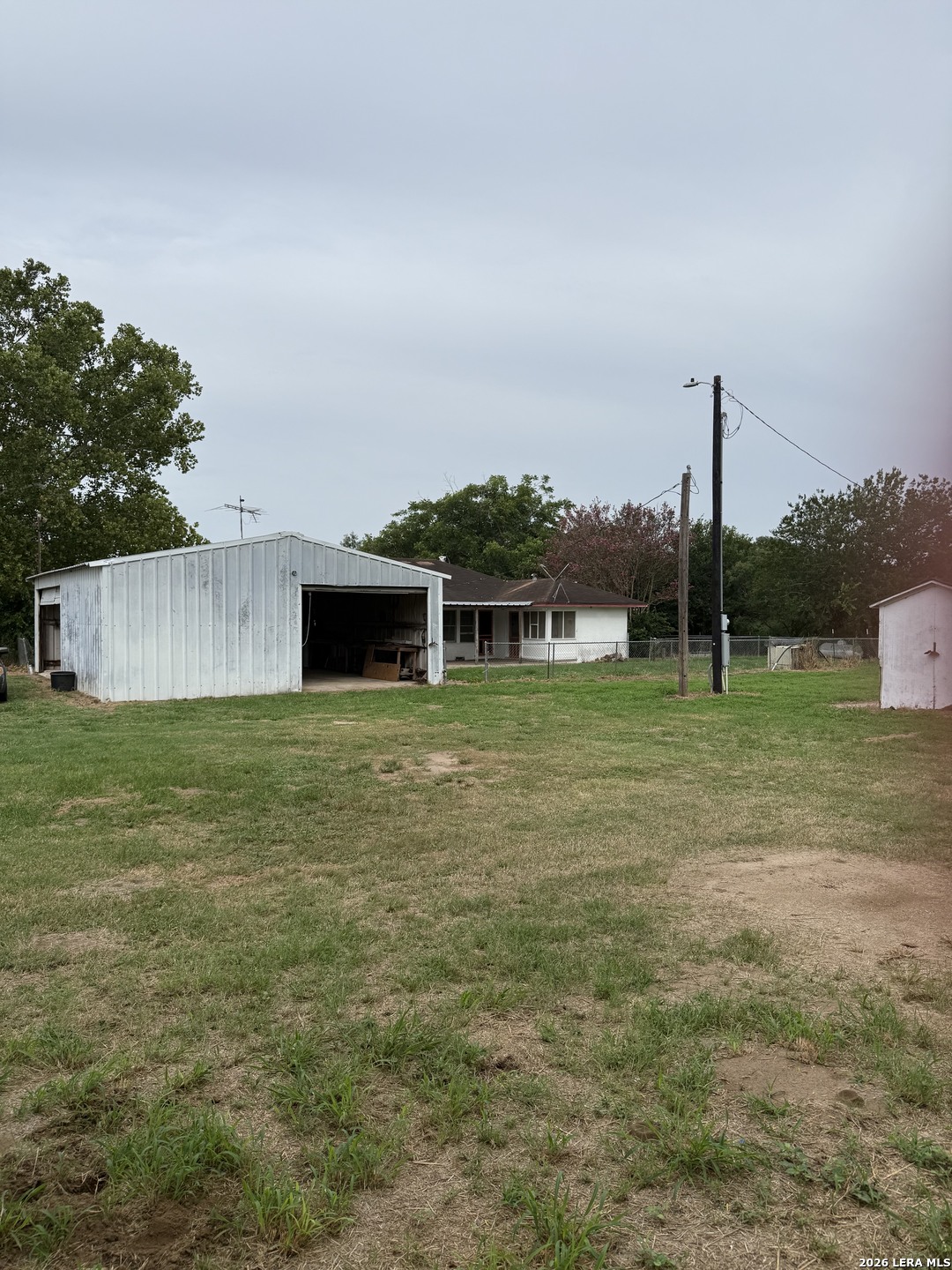 Homes for sale in Runge, TX | 1939 County Road 134, Runge, TX 78151 | MLS# 2001685