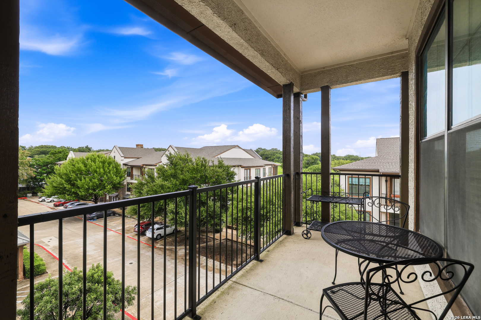 4th image of 7342 Oak Manor #1308, San Antonio, TX 78229 | MLS# 2001856