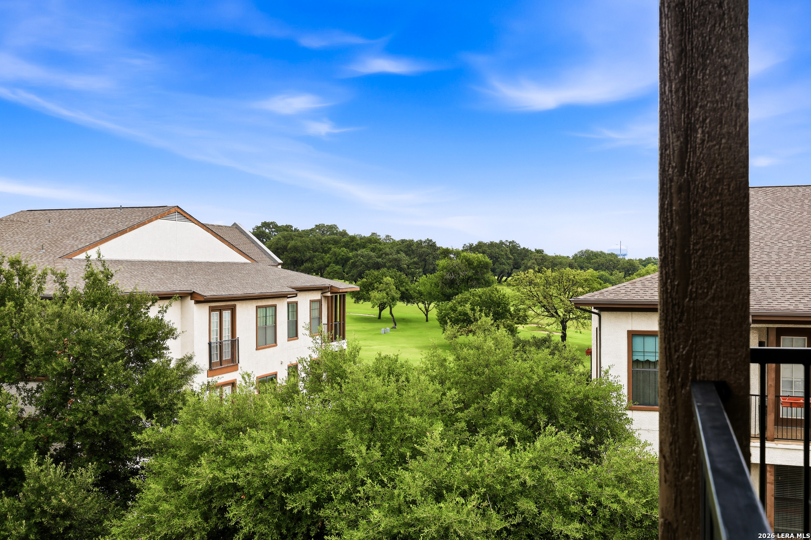 5th image of 7342 Oak Manor #1308, San Antonio, TX 78229 | MLS# 2001856