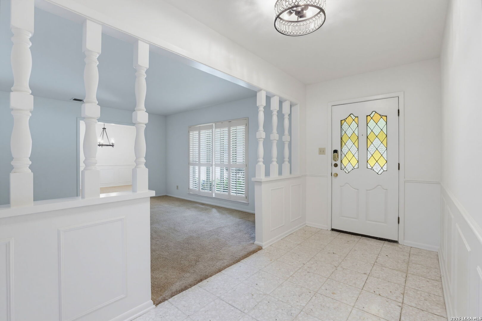 5th image of 413 Golfcrest, Windcrest, TX 78239 | MLS# 2001213