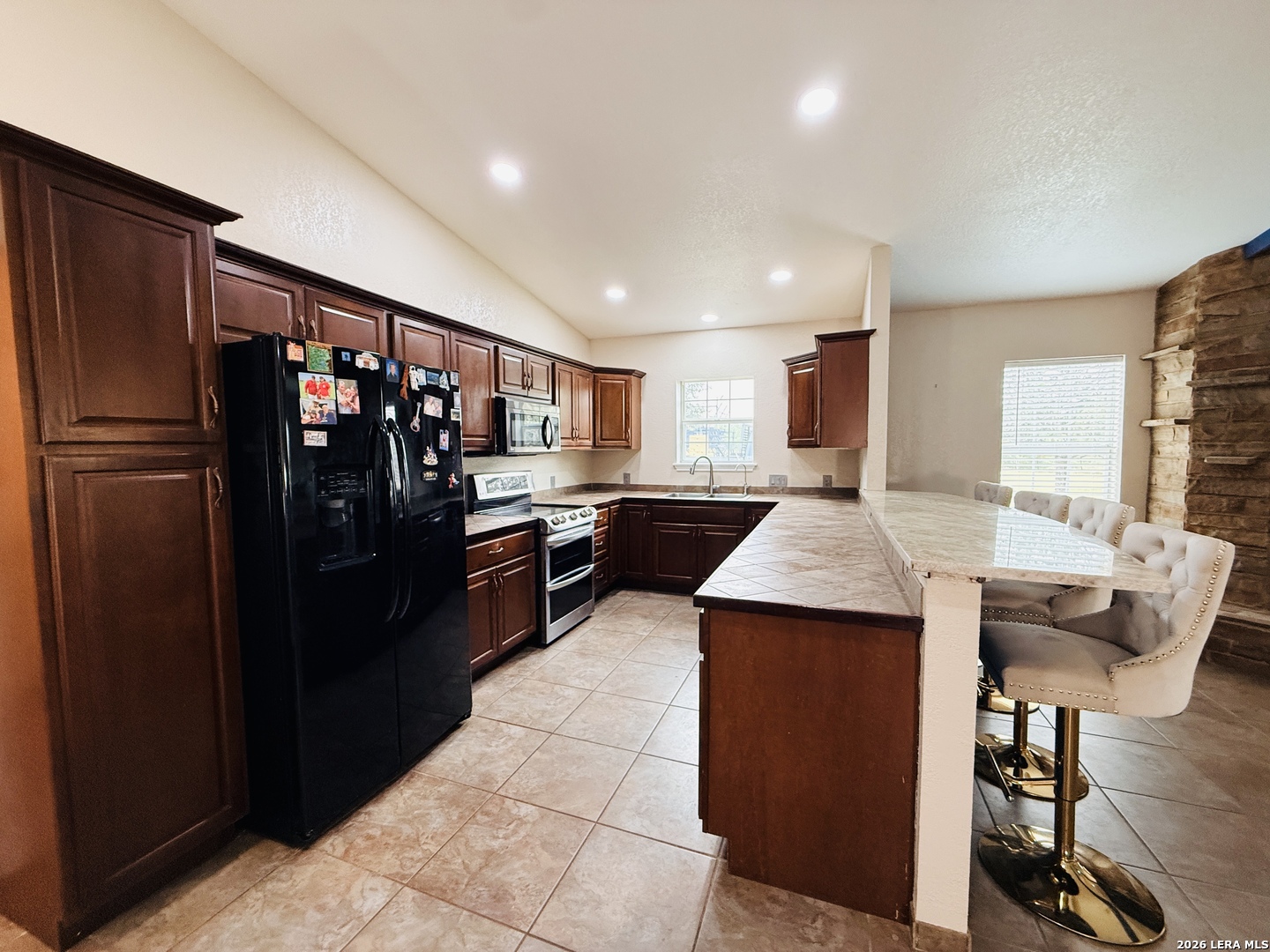 928 County Road 154, photo 8