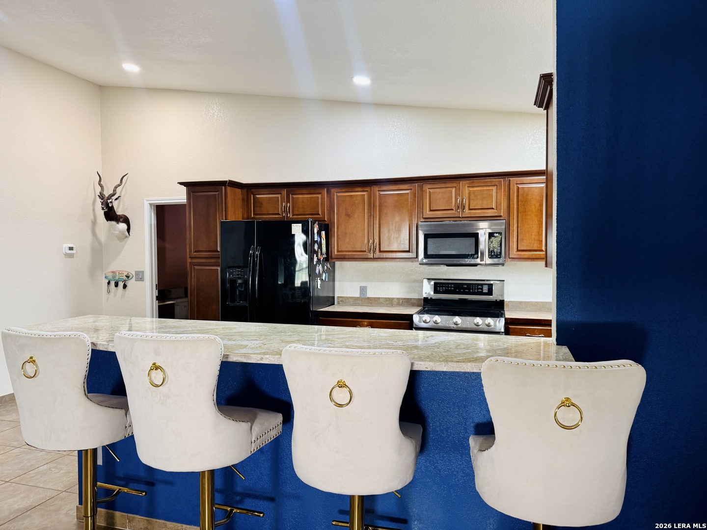 928 County Road 154, photo 6