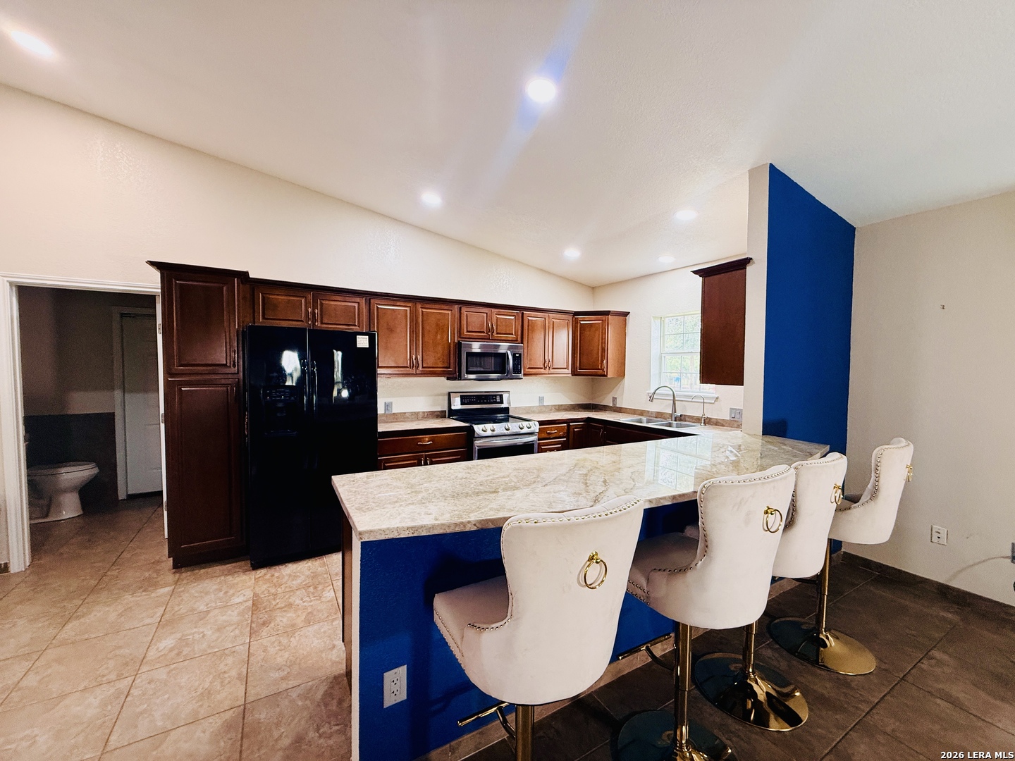 928 County Road 154, photo 7