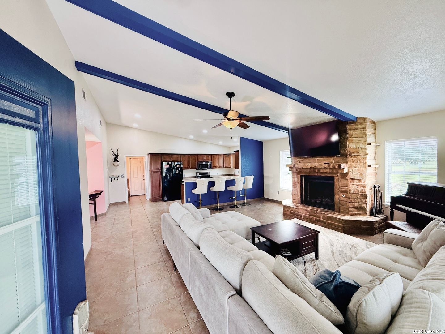 928 County Road 154, photo 4
