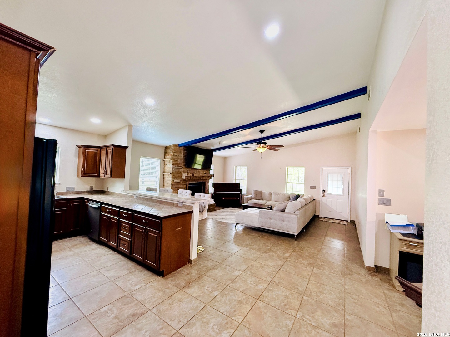 928 County Road 154, photo 9
