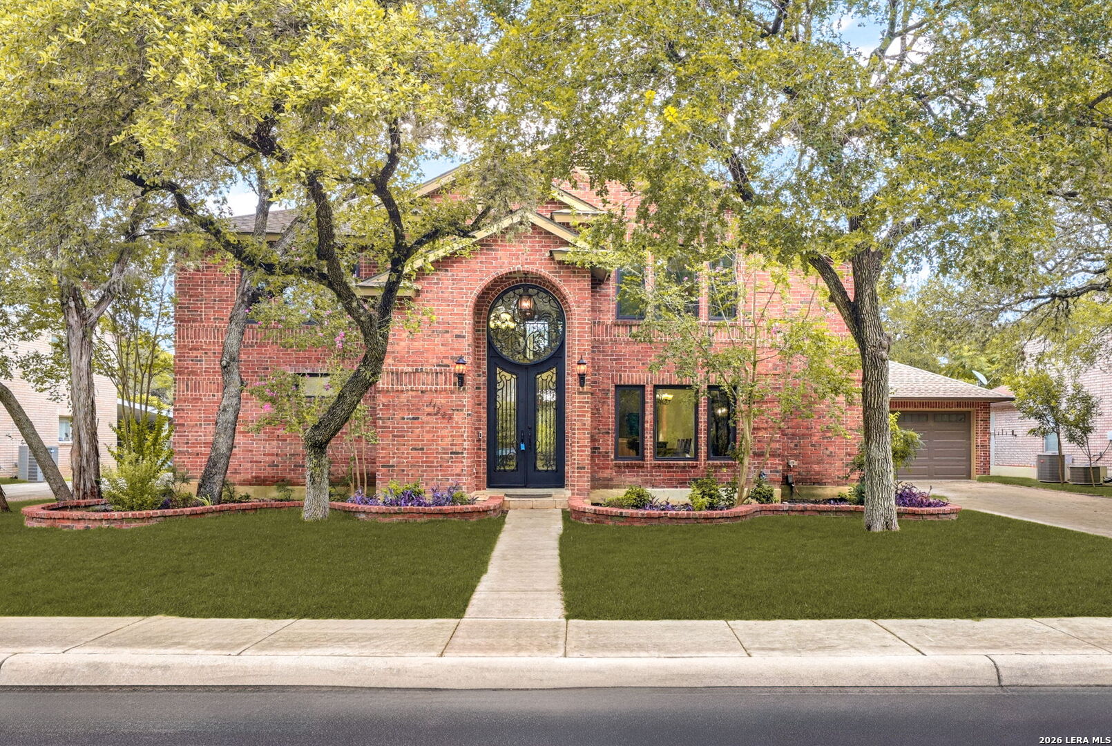 14227 EMERALD HILL DR
