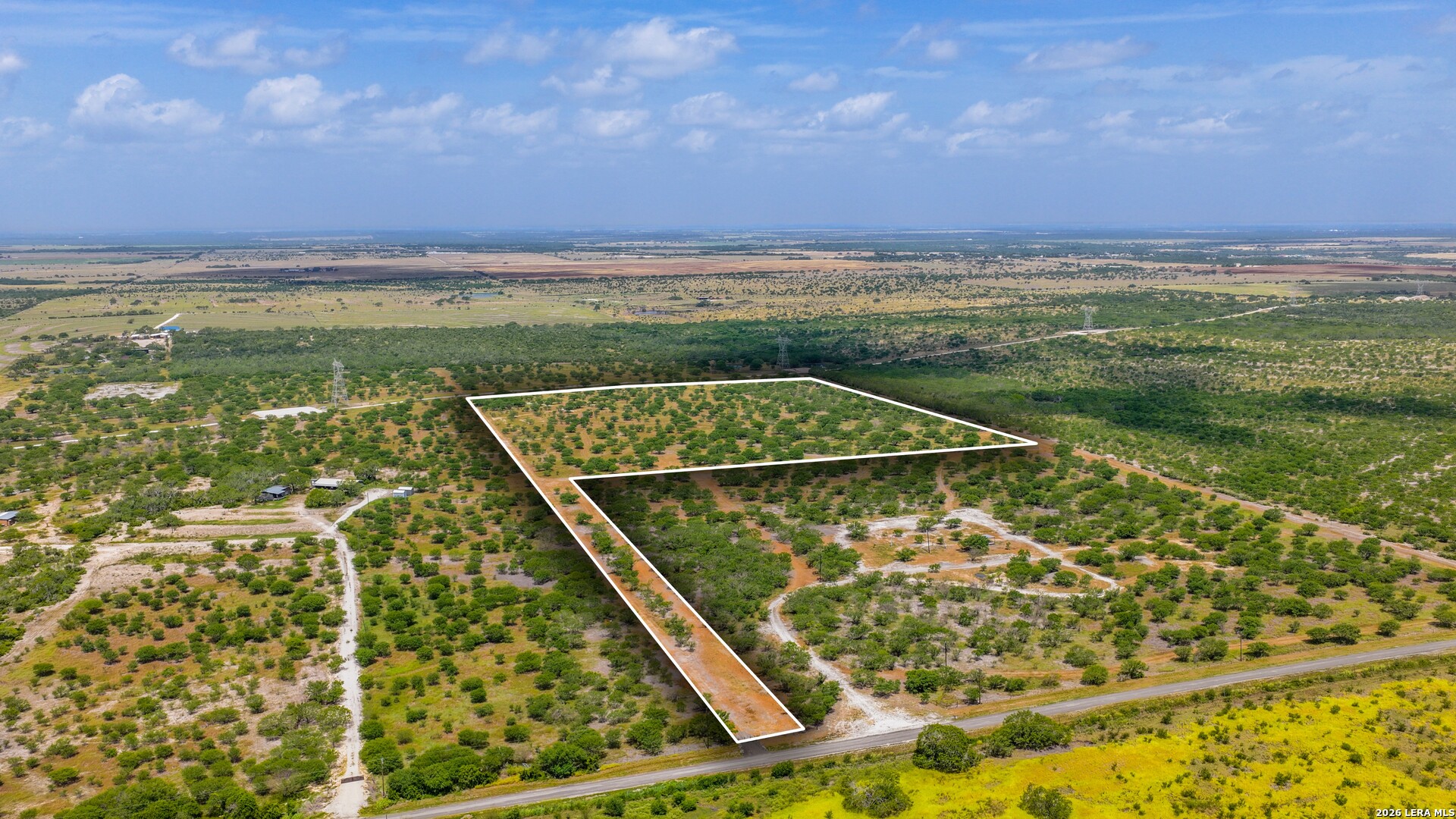 Homes for sale in Pawnee, TX | 13538 Cr 133, Pawnee, TX 78145 | MLS# 2001752