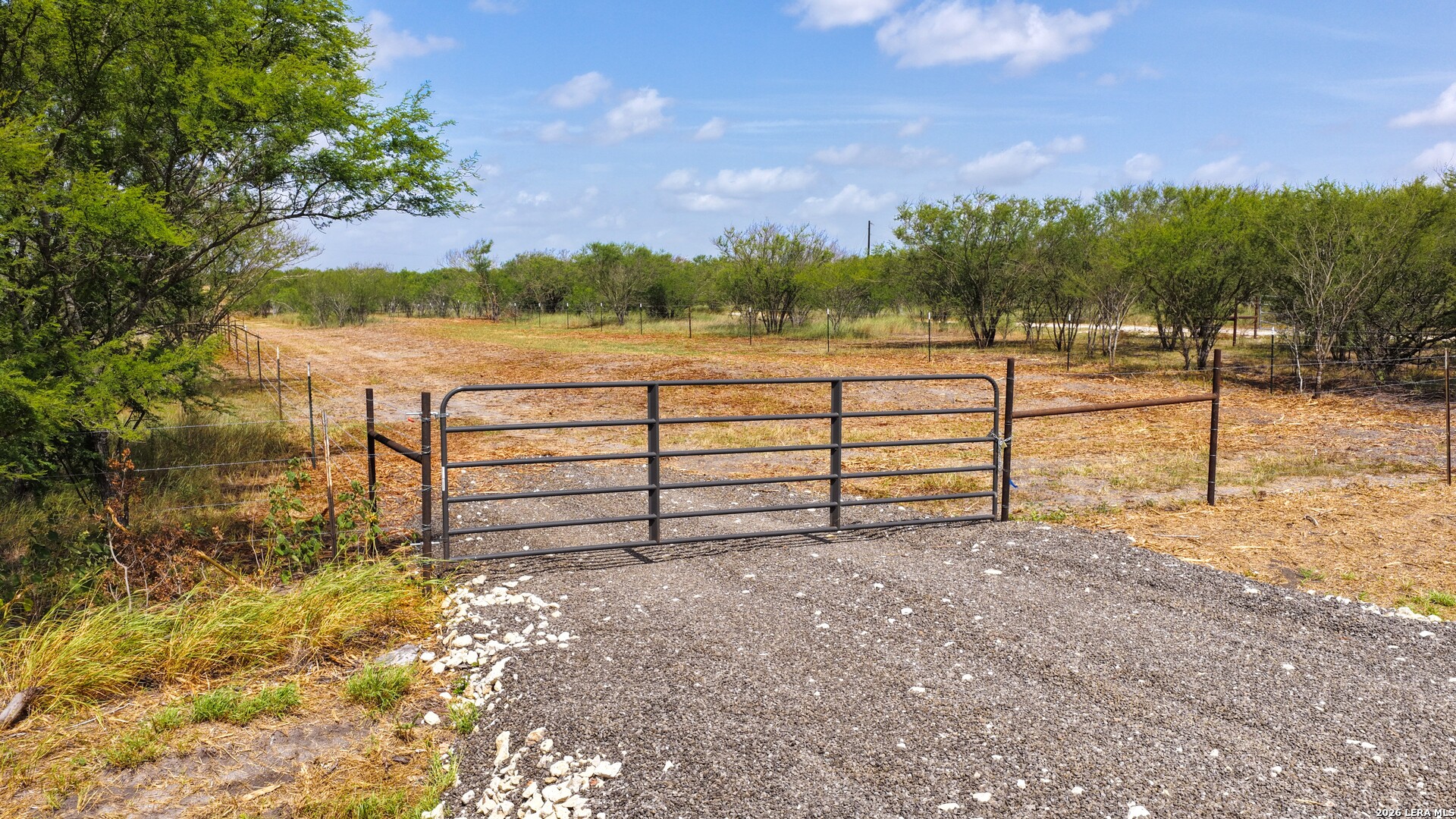 Homes for sale in Pawnee, TX | 13538 Cr 133, Pawnee, TX 78145 | MLS# 2001752