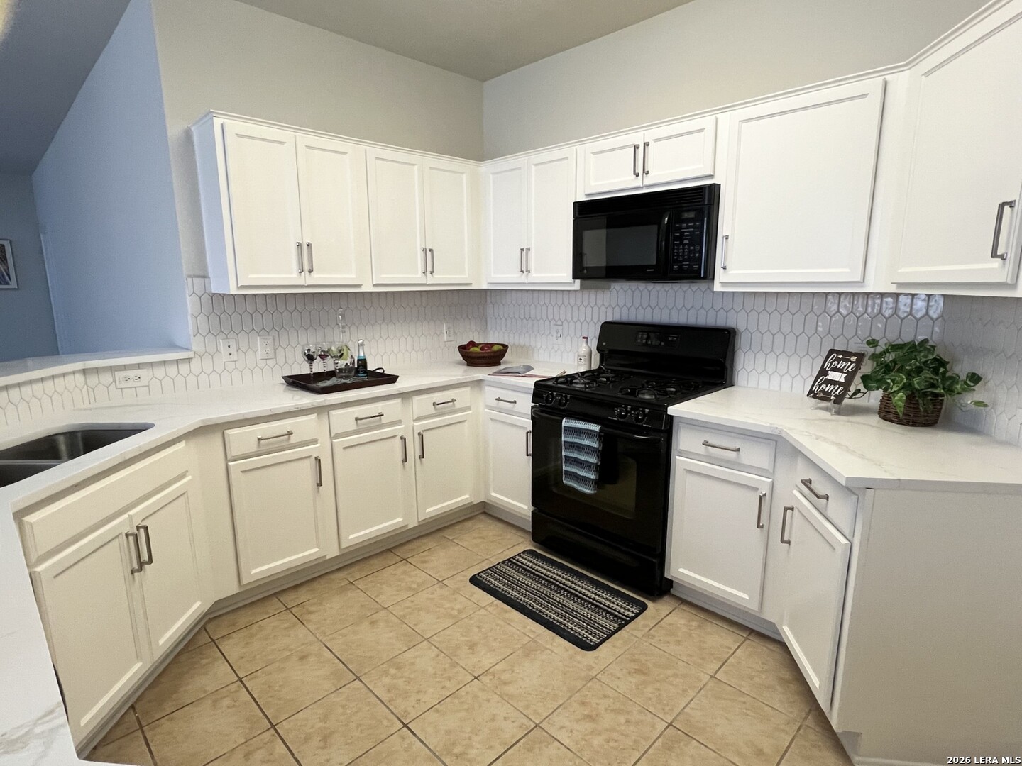 12614 Cascade Hills, SANANTONIO, TX, 78253