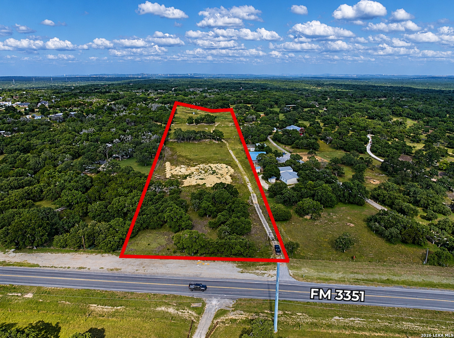 Property photo for 32670 Fm 3351, Boerne, TX