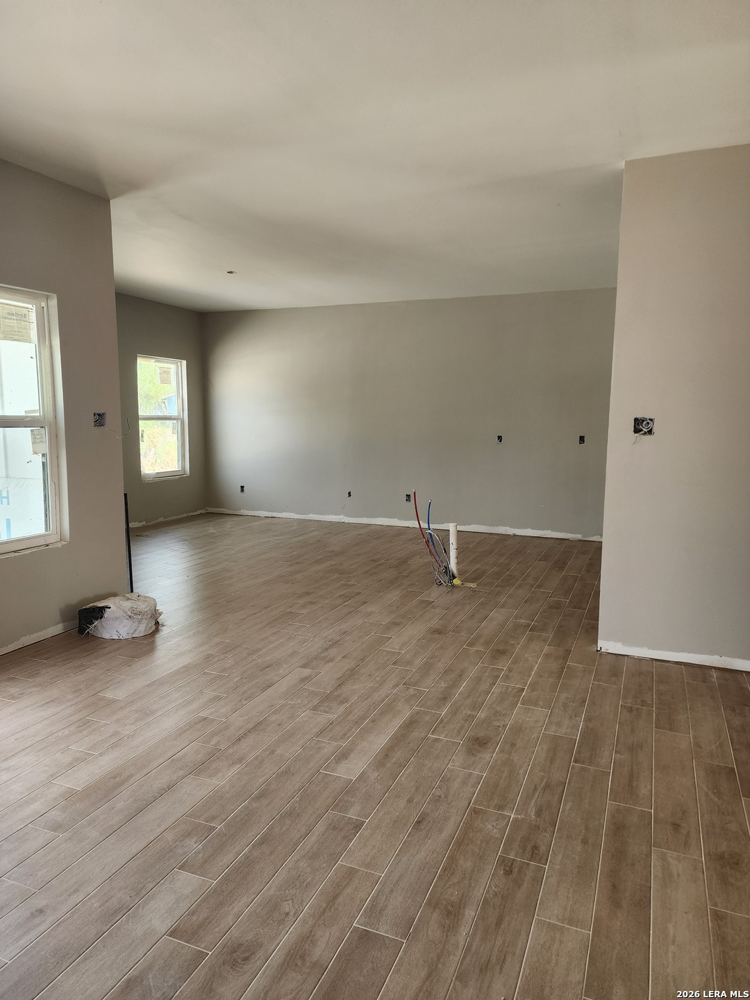 3rd image of 2786 Rodriguez St #N/A, Eagle Pass, TX 78852 | MLS# 1979448