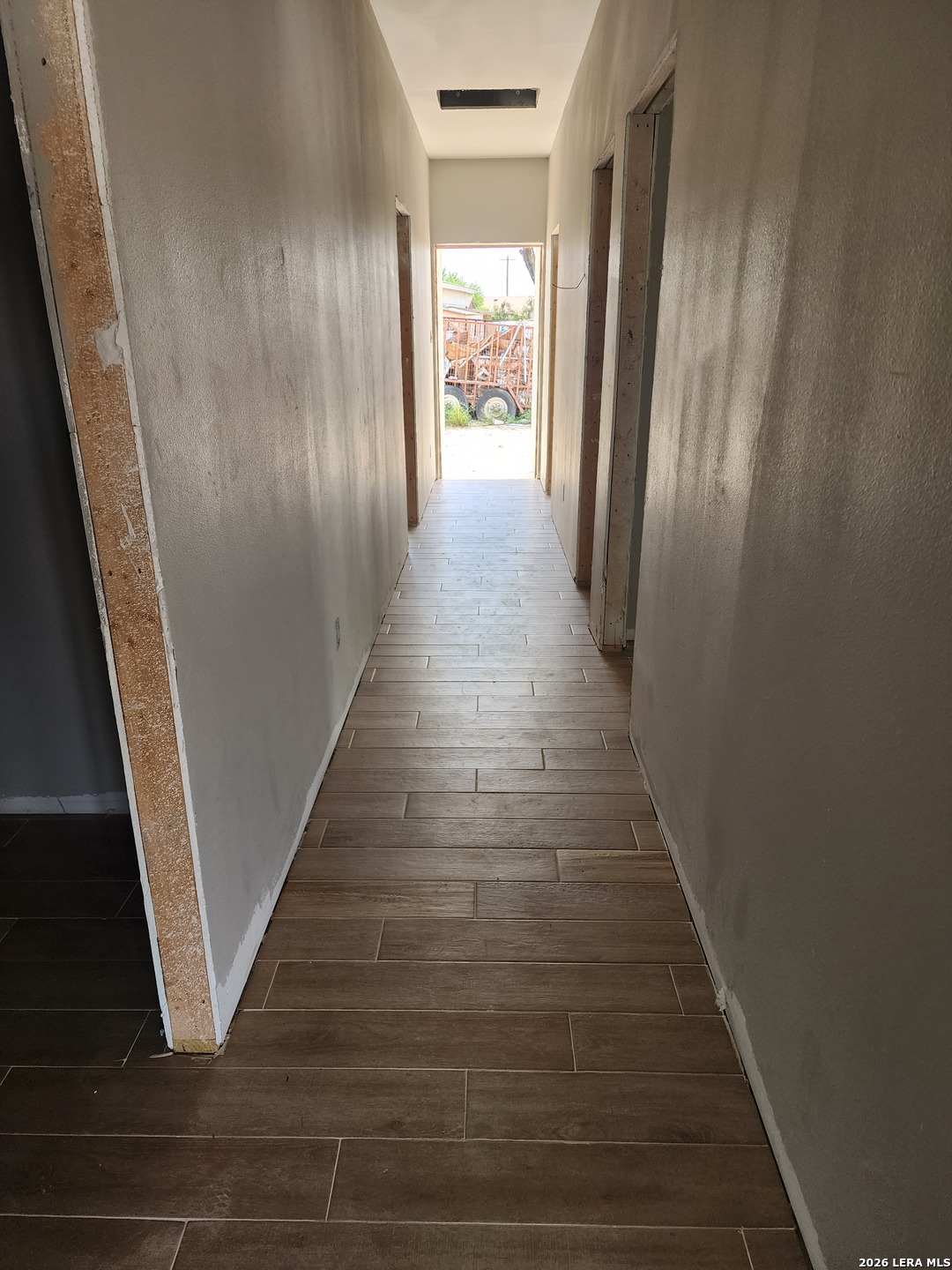 4th image of 2786 Rodriguez St #N/A, Eagle Pass, TX 78852 | MLS# 1979448