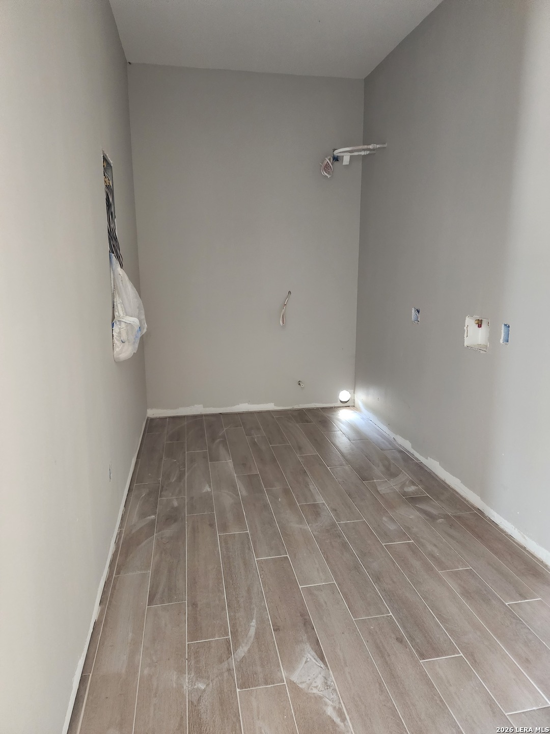5th image of 2786 Rodriguez St #N/A, Eagle Pass, TX 78852 | MLS# 1979448