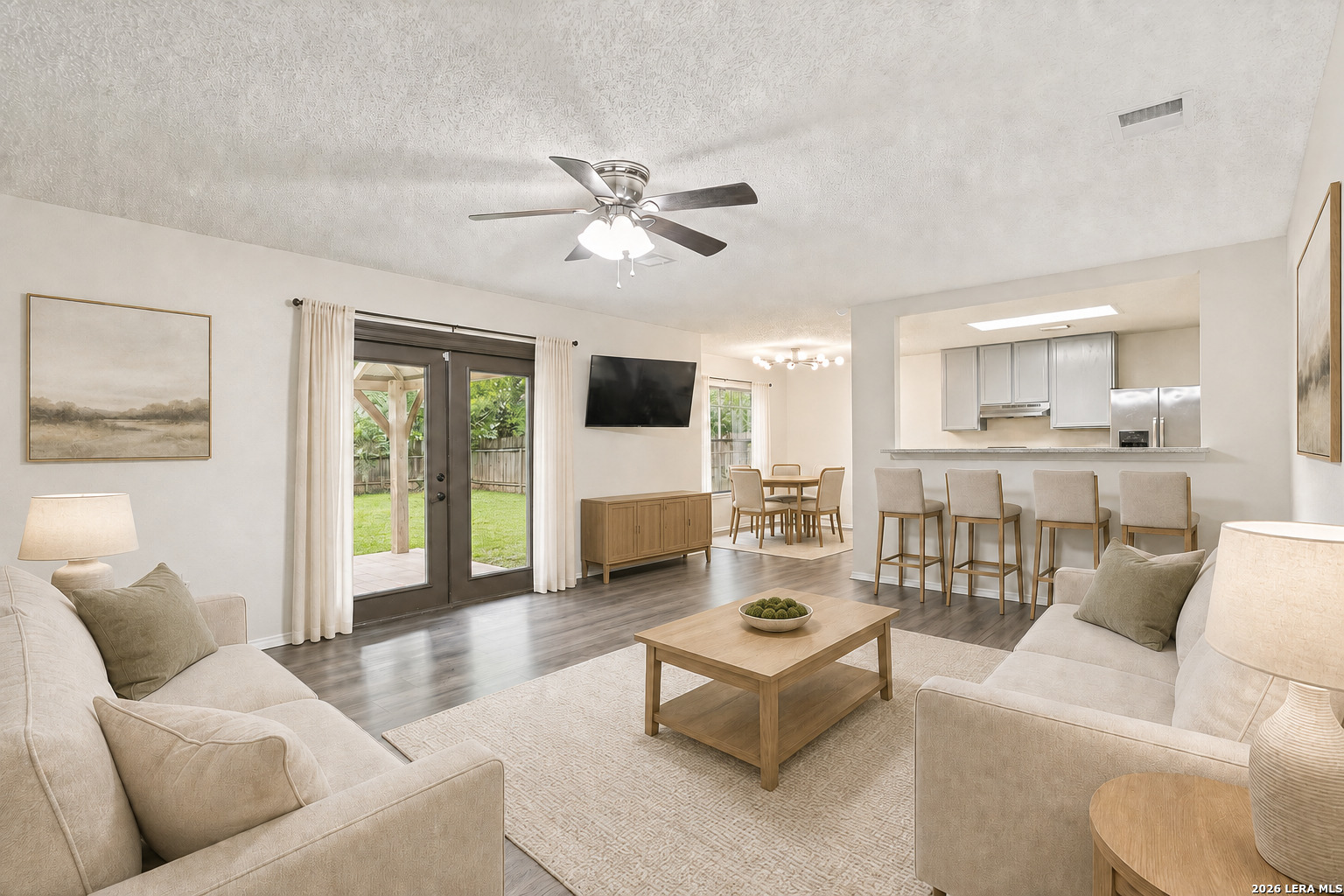 8842 Charter Pt. Listing Cover Image