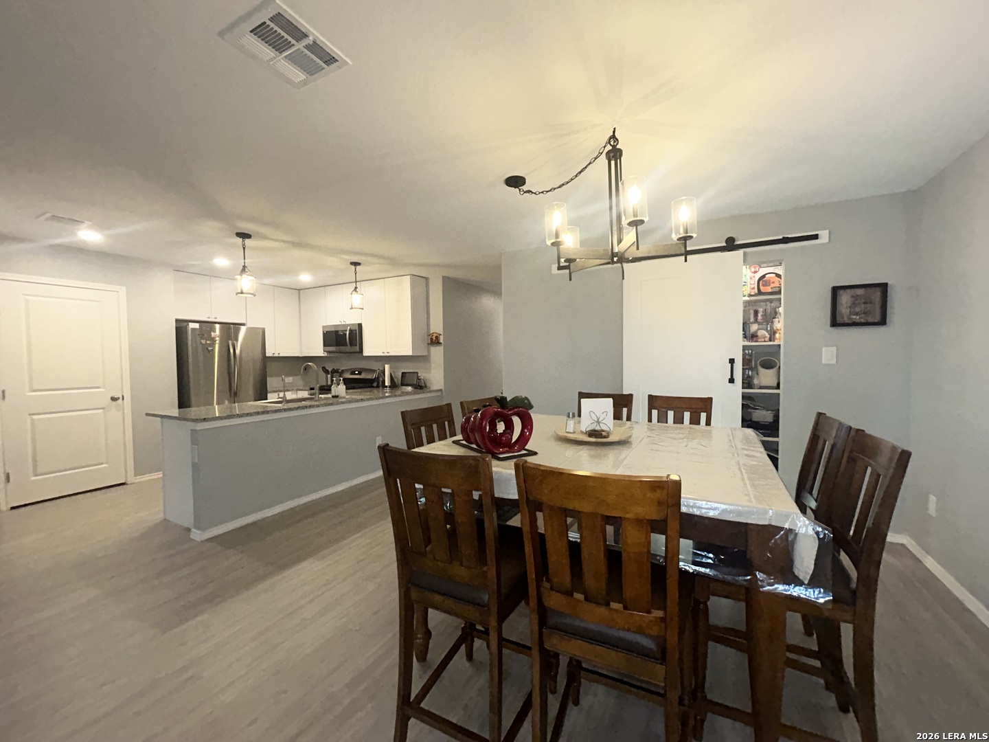 9913 Dicket Mead, San Antonio, TX 78254