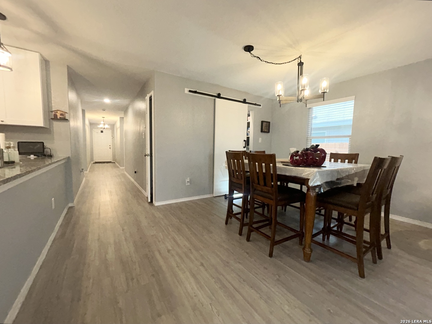 9913 Dicket Mead, San Antonio, TX 78254