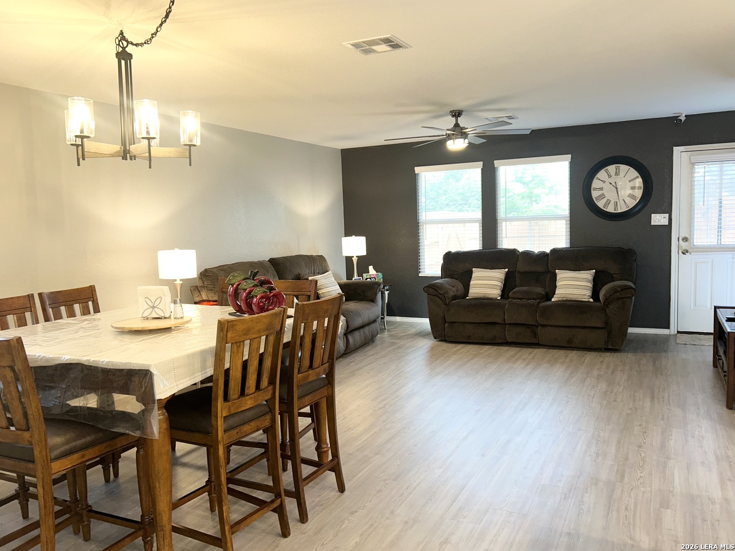 9913 Dicket Mead, San Antonio, TX 78254