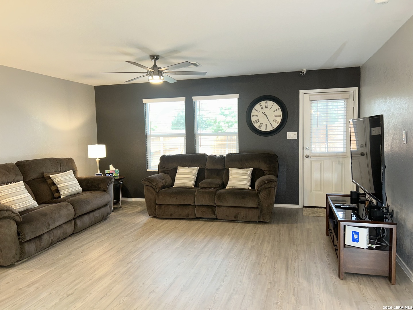 9913 Dicket Mead, San Antonio, TX 78254