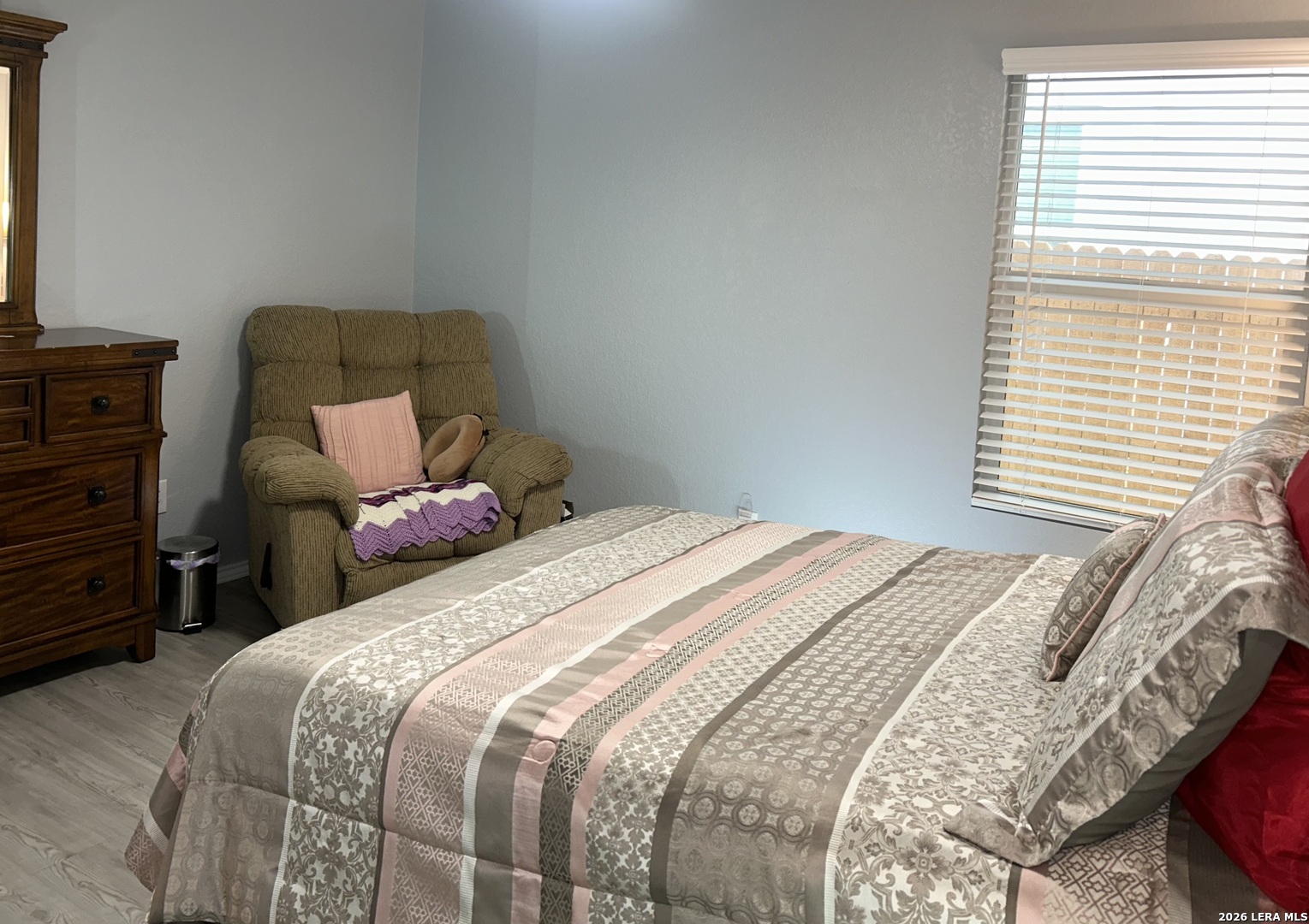 9913 Dicket Mead, San Antonio, TX 78254