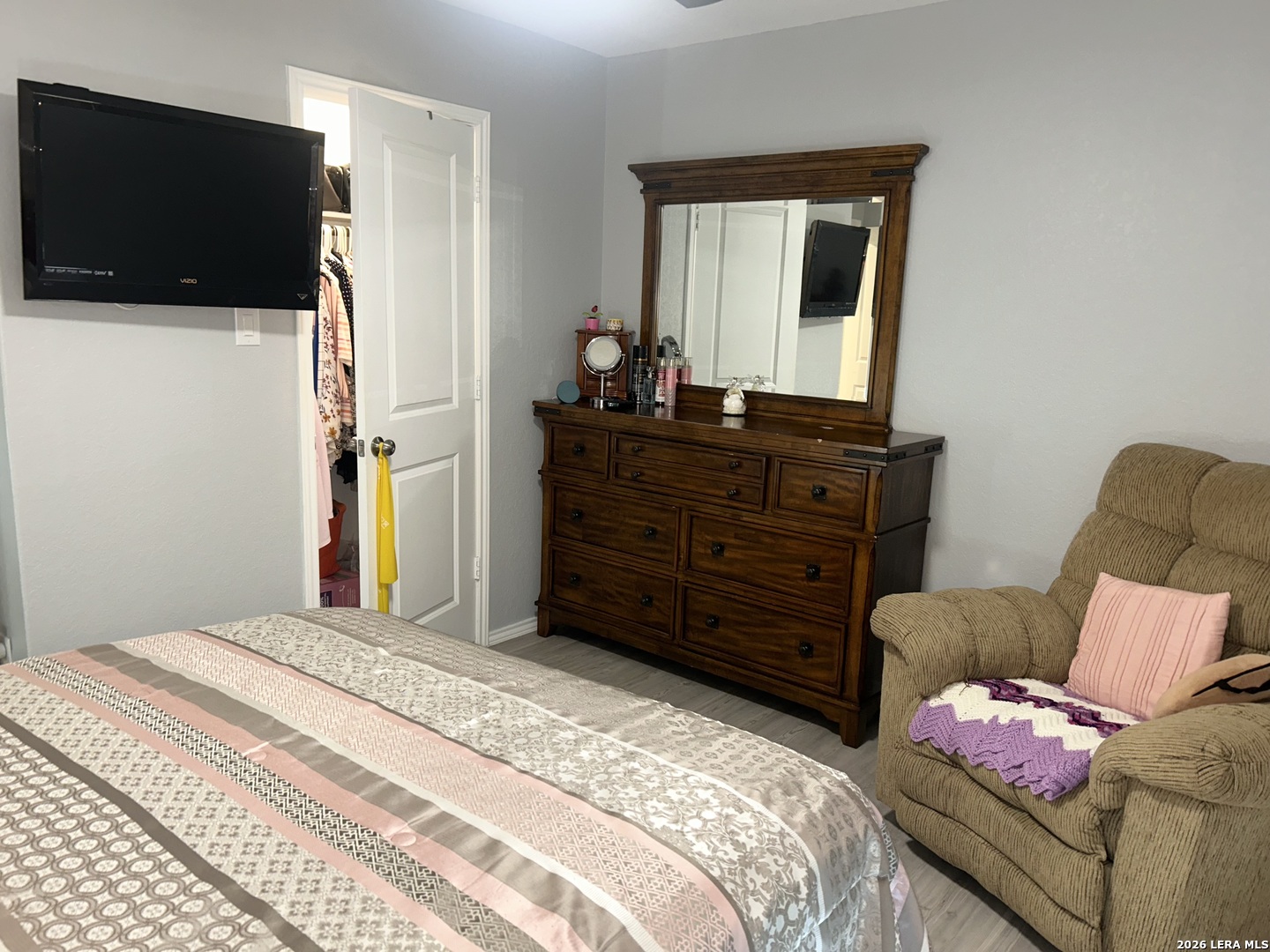 9913 Dicket Mead, San Antonio, TX 78254