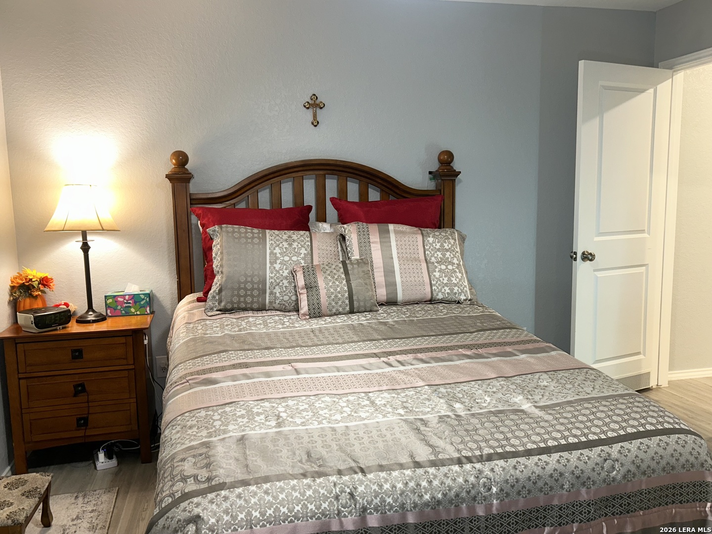 9913 Dicket Mead, San Antonio, TX 78254