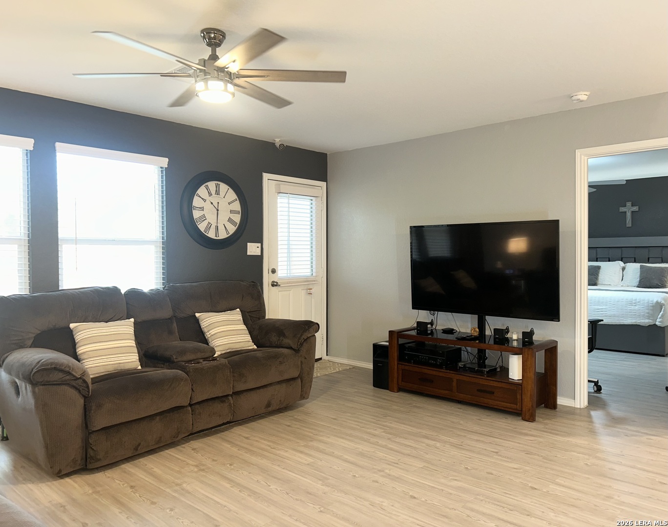 9913 Dicket Mead, San Antonio, TX 78254