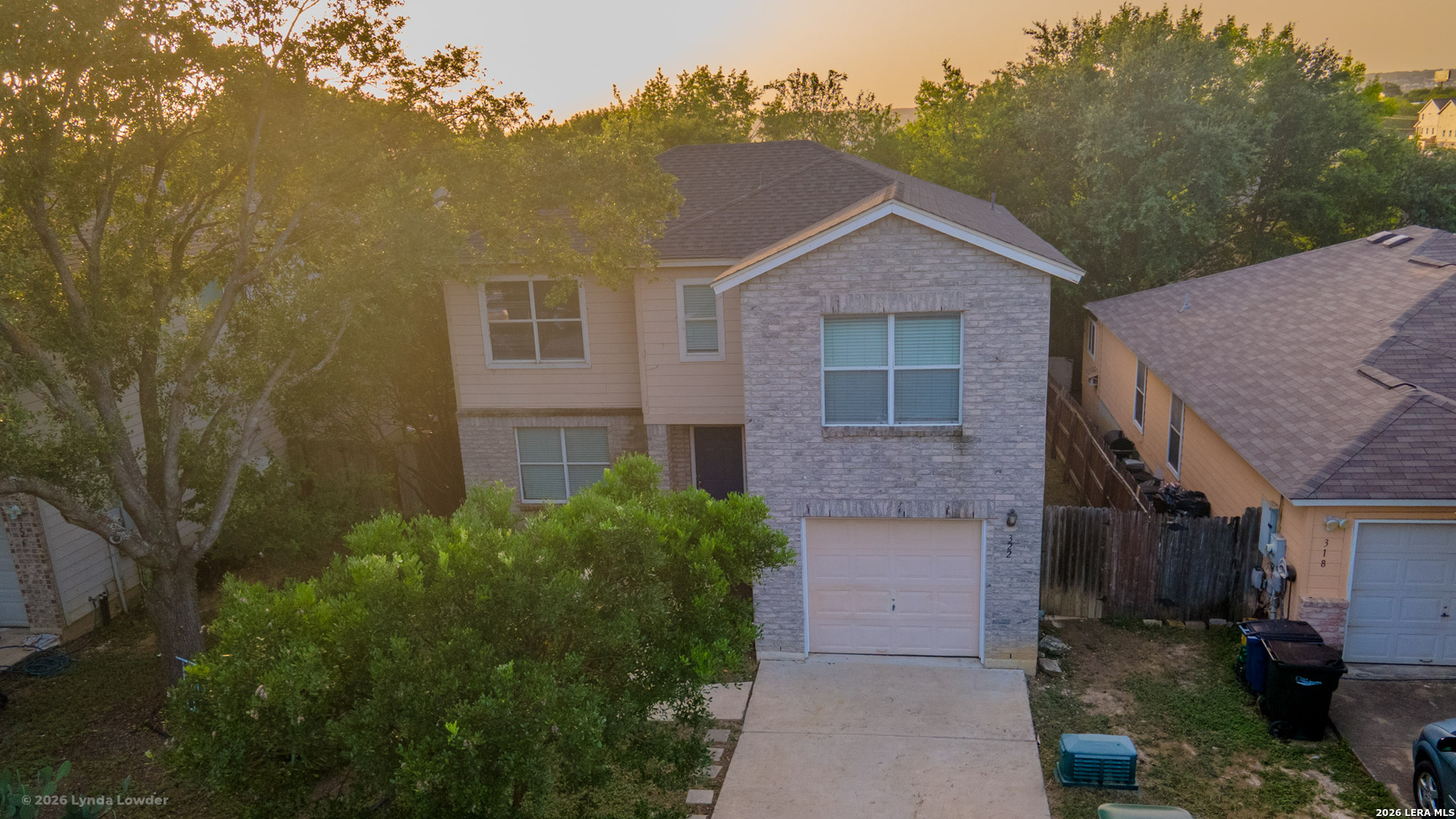322 Copper Mountain, New Braunfels, TX 78130