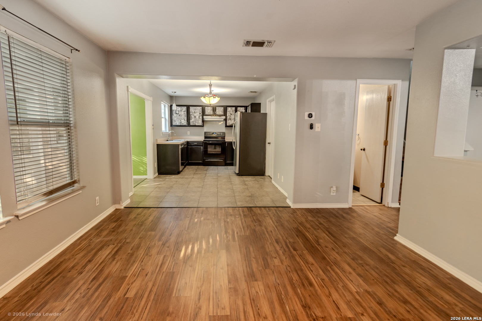 322 Copper Mountain, New Braunfels, TX 78130