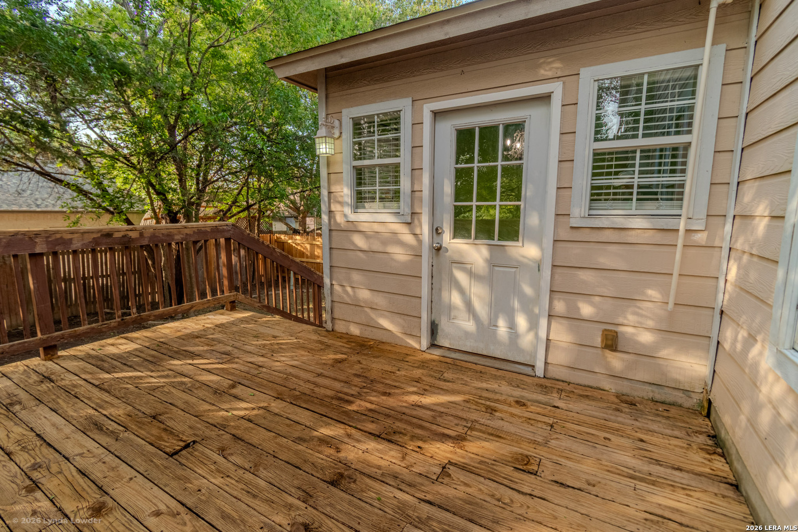 322 Copper Mountain, New Braunfels, TX 78130