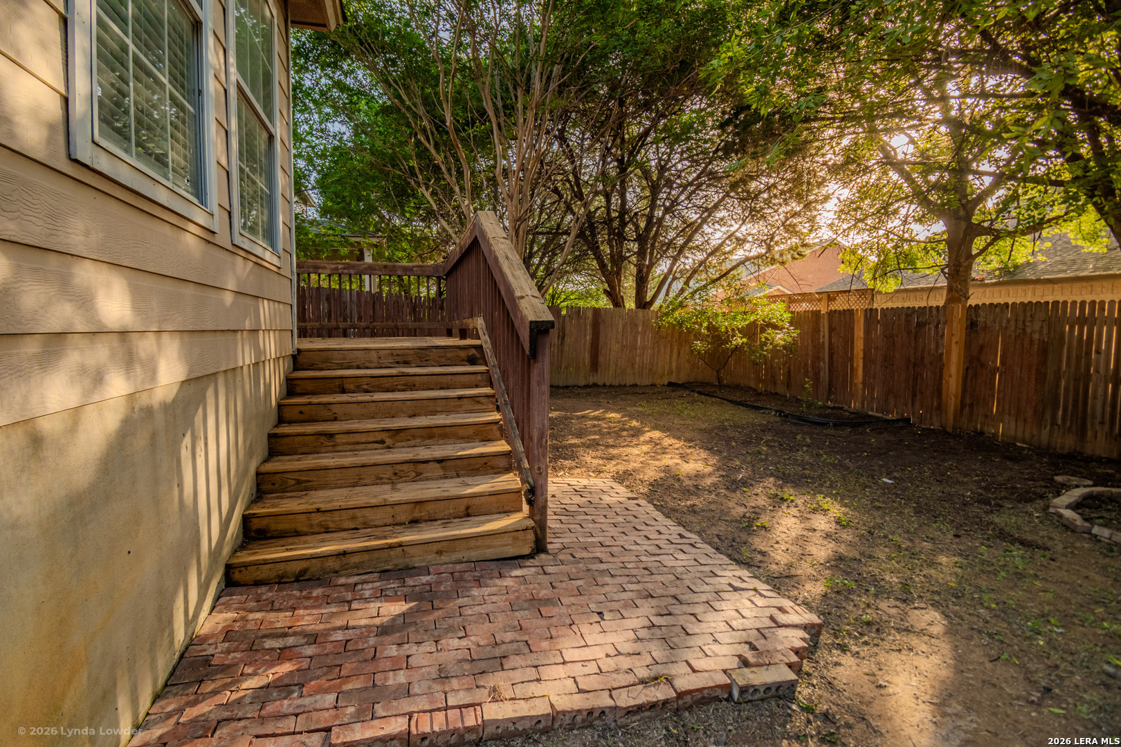 322 Copper Mountain, New Braunfels, TX 78130