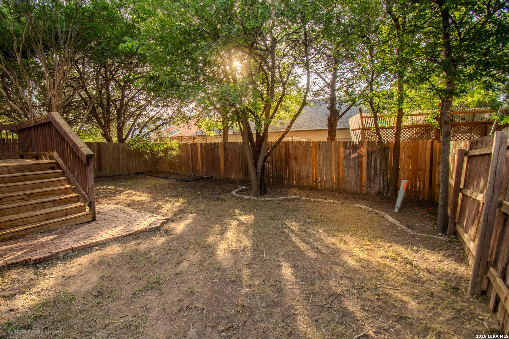 322 Copper Mountain, New Braunfels, TX 78130