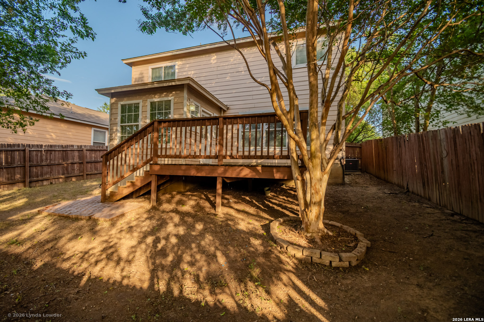 322 Copper Mountain, New Braunfels, TX 78130