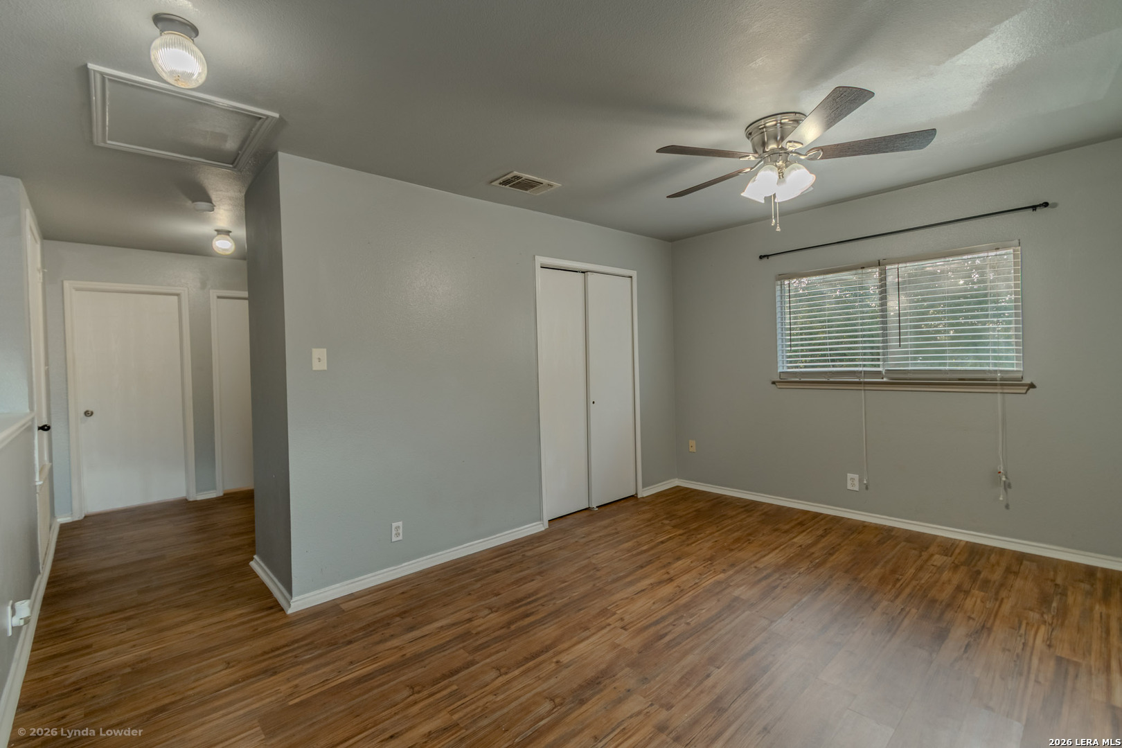 322 Copper Mountain, New Braunfels, TX 78130