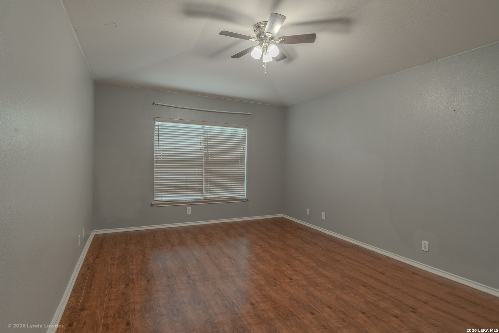 322 Copper Mountain, New Braunfels, TX 78130