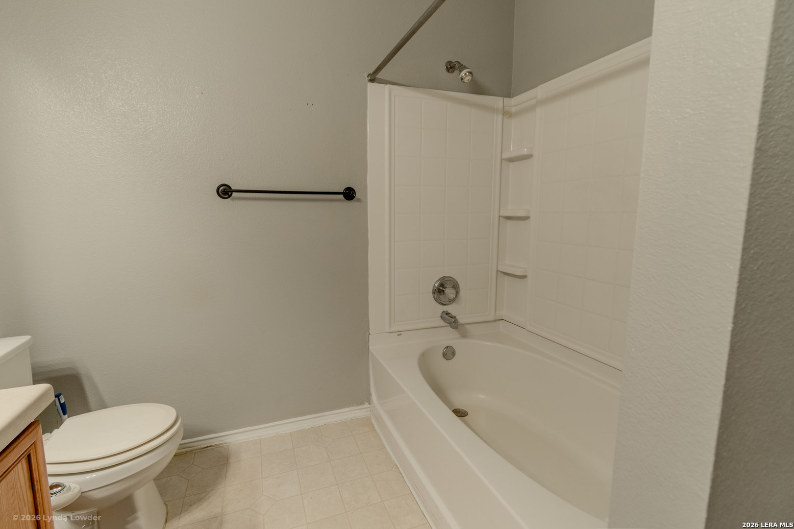 322 Copper Mountain, New Braunfels, TX 78130