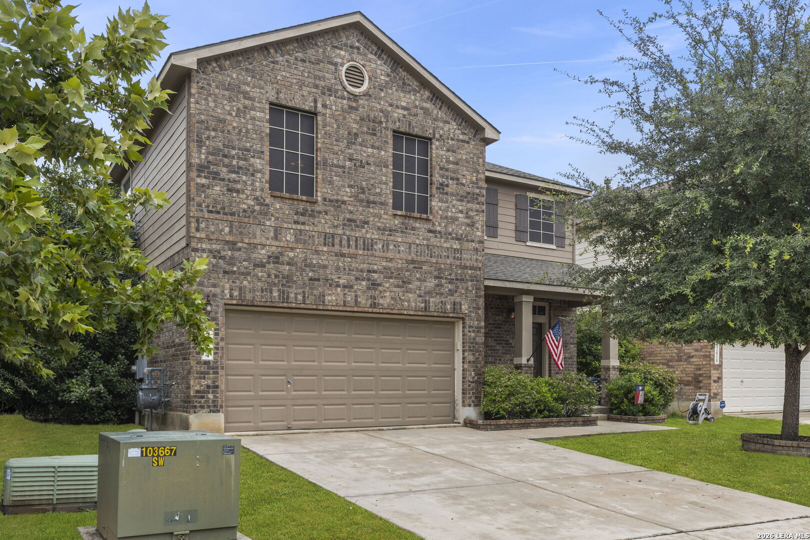 2014 Estonia Grey, San Antonio, TX 78251
